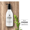 Oligo Professionnel Calura Moisture Balance Conditioner Sulfate free Vegan Paraben free Color safe Shine Hydrating formu