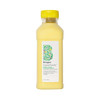 Briogeo Superfoods Banana Coconut Nourishing Conditioner Replenish Dull Dry Hair and Supports Healthy Hair and Scalp Moi