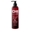 CHI Rosehip Oil Protecting Conditioner Restores Moisture To ColorTreated Hair Helps Retain Color Sulfate Paraben Cruelty