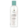 Yobee Hair Conditioner Dry Itchy Scalp Dandruff Relief Hydrating with Para Probiotics Organic Honey Turmeric Vitamin B12