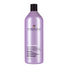 Pureology Hydrate Sheer Conditioner Lightweight Hydrating Conditioner For Fine Dry ColorTreated Hair