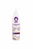 Afro Love Conditioner for Curly Hair Deep Moisturizing Frizz Control Hydrating Conditioner with Raw Honey Shea Butter Av