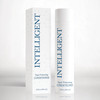 Intelligent Super Volumizing Hair Loss Conditioner Strengthens Weakened Hair and Maximizes Volume All Hair Types for Men