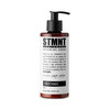 STMNT Grooming Goods Conditioner 101 oz Softens Hair Restores Shine Moisturizing Formula wActivated Charcoal Menthol All