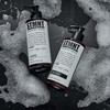 STMNT Grooming Goods Conditioner 101 oz Softens Hair Restores Shine Moisturizing Formula wActivated Charcoal Menthol All