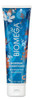 BIOMEGA Moisture Conditioner Brings Moisture Back Into Hair 5 fl oz