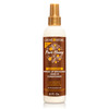 Creme of Nature Pure Honey LeaveIn Conditioner MoistureRich Detangler for Dry Damaged Hair With Coconut Oil Shea Butter