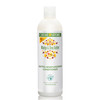 Creme of Nature Conditioner with Mango Shea Butter Ultra Moisturizing for Dry Dehydrated Hair 12 Fl Oz