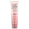 GIOVANNI Frizz Be Gone Smoothing Hair Mask Natural Hair Smoothing Formula with Shea Butter Sweet Almond Oil Macadamia Co