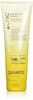 GIOVANNI 2chic UltraRevive Conditioner Moisturizing Conditioner with Pineapple Ginger Coconut Guava Aloe Vera Helps Dry