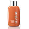 SEVEN Hair Care Gazar Hydrate Conditioner for Women Men AntiFrizz Moisturize Dry Hair Sulfate Paraben Free Cruelty Free