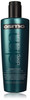 Osmo Deep Moisture Conditioner to Quench Your Hair with a Drench of Moisture Tame Fiz and Smooth Your Hair with Ylang Yl