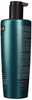 Osmo Deep Moisture Conditioner to Quench Your Hair with a Drench of Moisture Tame Fiz and Smooth Your Hair with Ylang Yl
