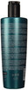 Osmo Deep Moisture Conditioner to Quench Your Hair with a Drench of Moisture Tame Fiz and Smooth Your Hair with Ylang Yl