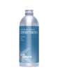 EcoFriendly Conditioner Rosemary Mint Vanilla Sulfate Free 16oz Refill Bottle