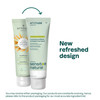 ATTITUDE Hair Conditioner for Sensitive Dry Scalp Dry and Damaged Hair Soothing Oat Naturally Derived Ingredients Dermat