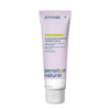 ATTITUDE Hair Conditioner for Sensitive Dry Scalp For Thin Hair Soothing Oat Naturally Derived Ingredients Dermatologica