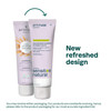 ATTITUDE Hair Conditioner for Sensitive Dry Scalp For Thin Hair Soothing Oat Naturally Derived Ingredients Dermatologica