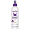 Fairy Tales Daily Cleanse Everyday Kids Conditioner Spray Gentle Defining Leave in Conditioner Spray Tangle Free Moistur