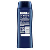 Suave Men Moisturizing Body Face and Hair Wash 3in1 For Hydrated Skin and Hair Citrus Musk scent No Parabens No Phtahalt