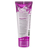 Not Your Mothers Conditioner Curl Talk Bonding 8 Fl Oz