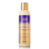 The Mane Choice Ancient Egyptian AntiBreakage Repair Antidote Conditioner for Coily Wavy Curly Hair Hydrates Strengthens