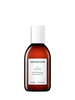 SachaJuan Curl Conditioner 250 ml 84 fl oz