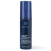 MONAT Balance Restore LeaveIn Nourishing Hydrating Conditioner for Dry or Damaged Hair AntiFrizz Moisturizing Care for A