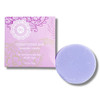 Honeybee Gardens Conditioner Bar Lavender Vanilla EcoFriendly Nourishing For All Hair Types 23 oz