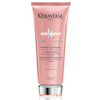 Kerastase Chroma Absolu Cica Chroma Strengthening Conditioner For Sensitive or Damaged Hair AntiPorosity Improves Hair H