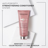 Kerastase Chroma Absolu Cica Chroma Strengthening Conditioner For Sensitive or Damaged Hair AntiPorosity Improves Hair H