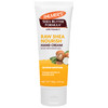 Palmers Shea Butter Formula Hand Cream for Dry Cracked Skin Hand Lotion Easter Basket Stuffers Travel Size Hand Moisturi