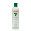 Camille Rose LeaveIn Conditioner Rosemary Oil Deep Conditioning for Hair Strengthening Detangling Dry Scalp Moisturizer