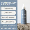 Neuma Neu Repair Leave In Hair Treatment 51 Fl Oz Hair Repair Treatment for Damaged Hair Smooths Conditions Shields Soft