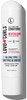 Love Ur Curls Fragrance Free Conditioner Hydrating and Detangling for Curly Wavy and KinkyCoily Hair for Soft Smooth Cur