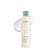 Aveda Shampure Nurturing Conditioner for Fine to Medium Hair Lightweight Conditioner 98 Naturally Derived Calming Aroma