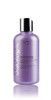 Oligo Professionnel Blacklight Nourishing Conditioner for blondes Sulfate free Vegan For color treated hair Hydrating fo