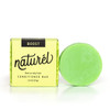 Naturel Boost Volumizing Conditioner Bar for Fine or Oily Hair Conditioner Bar with Lime Oil for Thin Hair Vegan Cruelty