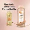 Suave Professionals Smoothing Conditioner For Dry Hair Keratin Infusion Hair Conditioner with 48hour Frizz Control 28 oz
