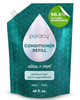 Puracy Conditioner for Fine Medium and ColorTreated Hair Pure Ingredients for Cleaner Silkier Hair Longer 9895 Natural 4
