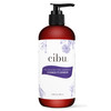 CIBU Volumizing PreShampoo Conditioner Volume Conditioner for Fine Hair Anti Breakage Nutrient Rich Ginseng Soy Protein