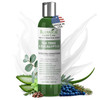 Tea Tree Eucalyptus Thickening Conditioner for Thinning Hair and Hair Growth Hair Strengthening Hair Care Products