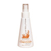 SMART SOLUTIONS Amazing Benefits Conditioner 4 oz Prevents Breakage Tames Frizz Gluten ParabenFree