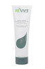 Revive Procare Prime Moisture Hair Conditioner Color Safe Conditioner For Healthy Scalp Hair Volumizing Hair Products To