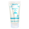 Salerm 21 B5 Silk Protein LeaveIn Conditioner with Moisturizing and Repairing Hair Treatment 173 Ounce