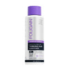 Foligain Triple Action Conditioner For Thinning Hair For Women with 2 Trioxidil Hair Stimulating Volumizing Conditioner