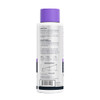 Foligain Triple Action Conditioner For Thinning Hair For Women with 2 Trioxidil Hair Stimulating Volumizing Conditioner