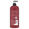 TRESemm Conditioner Keratin Smooth for Frizzy HairFormulated with LamellarDiscipline 28 Fl Oz