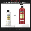 TRESemm Conditioner Keratin Smooth for Frizzy HairFormulated with LamellarDiscipline 28 Fl Oz