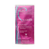 Malibu C ILLUMIN8 Shine Conditioner 6 Packets Concentrate for Hair Shine Manageability Lightweight NonGreasy Hair Condit